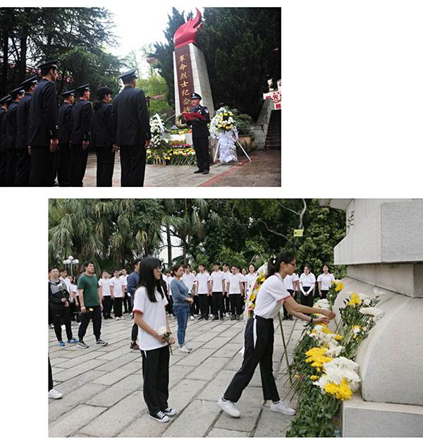万象城(中国)Wanxiangcheng