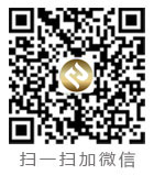 &#19975;&#35937;&#22478;&#40;&#20013;&#22269;&#41;&#87;&#97;&#110;&#120;&#105;&#97;&#110;&#103;&#99;&#104;&#101;&#110;&#103;