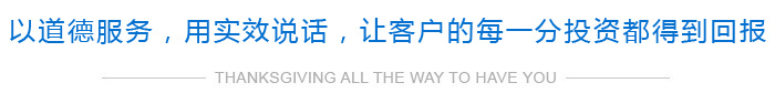 &#19975;&#35937;&#22478;&#40;&#20013;&#22269;&#41;&#87;&#97;&#110;&#120;&#105;&#97;&#110;&#103;&#99;&#104;&#101;&#110;&#103;